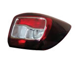 Clio Symbol Joy Sag Arka Stop Lambasi (Makyajli Kasa) 265509441R 463548073