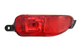 Opel Corsa C 2001 - 2003 Arka Sag Sis Lambasi Depo 527865867