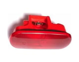 Renault Master 2 Arka Üçüncü 3.Stop Lambası 7700352940