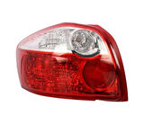Toyota Uyumlu Auris Yıl 10-12 Arası Depo Sol Stop Lambası 81561-02550