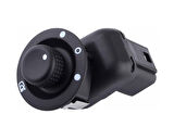 Renault Megane 2 Iı Scenic 2 Iı Ayna Ayar Düğmesi Katlanır 03-08