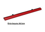 Spoiler Stop Lambası 38.5 Cm