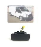 Ford Transit Kapi Açma Kolu Ön Sag Komple 2002/2014 238141237