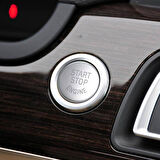 Bmw E90 Start Stop Dügmesi E60 Start Stop Dügmesi 391150778