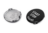 Bmw E90 Start Stop Dügmesi E60 Start Stop Dügmesi 315415503