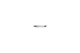 Ön Tampon Izgara Petek Tip Peugeot 206 1998-2005 7414Ek