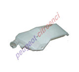 Cam Sılecek Su Deposu 206-206 Plus 1997- Far Sıleceksız 643195