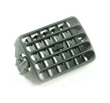 Orta Havalandirma Izgarasi - Polo Hb - Polo Classic - 6K0819755 254940168