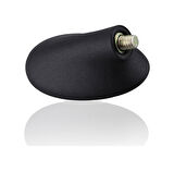 Ford Focus Tavan Anten Gövdesi Erkek Tip 1998 / 2012 238915155