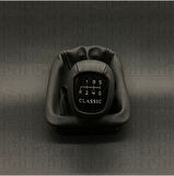 Mercedes W203 Classic 6 Vites W203 Uyumlu Vites Topuzu ve Körüğü