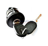 Benzin Depo Kapagi Uno 504604711