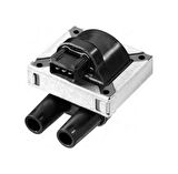 Megane 1 -2.0 8 Valf F3R Atesleme Bobini 7700107269 478999884