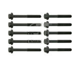 Tempra Tipo Dogan Kartal Slx Silindir Kapak Saplama Takimi 520222732