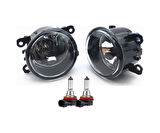 Citroen Berlingo 2012 - 2015 1.6 Hdı Sis Farı Takım-8200074018