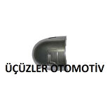 Kapı Şifre Kapağı Laguna Megane2 (Adet) 8200036411