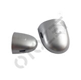 Megane 2 Kapi Kolu Kapagi Adet 8200036411T 500018916