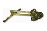 Renault Toros Ön Cam Krikosu Sag 218379649