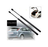 Focus Hb Için 2004-2011 Arasi Bagaj Amortisörü 2 Adet 469676041