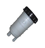 SLX-Tempra-Tipo - Hidrolik Direksiyon Yağ Deposu - Kapaklı 7713437