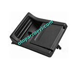 Lt35 Volt Iç Açma Kolu Orta Sürgülü Kapi (1997-2007) 323235733