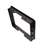 Renault 9 Broadway Vites Körük Çerçevesi 7700676237 7700676237 459357865