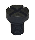 Bmw Radyatör Hava Alma Tapasi 17111712788 464249728