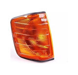 Mercedes W 201- 190E Serisi Sinyal Sari Sag 2018260143 221295135