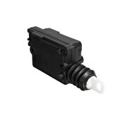 Renault R9-11-19-21-Kangoo-Clio-Megane Kapi Kilit Motoru 522814499