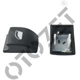 Peugeot 307 Cam Açma Tusu Cam Dügmesi 6554.Kt 6554.Ks 500020448