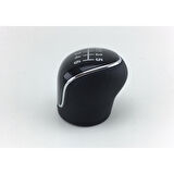 Ford Focus3 C-Max Mondeo Kuga Transit Custom Vites Topuzu 6 Ileri