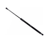 Toyota Uyumlu Verso Bagaj Kaput Amortisör [Cey] (689600F030) 236642436