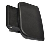 P.106-Partner-Berlingo Ön Dis Kapi Açma Kolu Sol 536159211