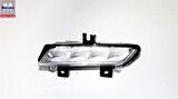 GUNDUZ FARI LEDLI-SOL - R.CLIO IV-CAPTUR TRITON RNT0832 - OEM