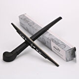 Audi A3 Arka Silecek Kolu ve Süpürgesi 2003-2013