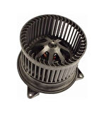 Ford Focus 1 Kalorifer Motoru 1998--2005 236618792