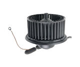 Volkswagen Polo HB 1994 - 2001 Polo Hatchback Kalorifer Motoru
