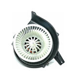Seat İbiza Kalorifer Motoru 2002→ Cordoba 03-10 Toledo 6R1819015A