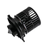 Ford Fusion Kalorifer Motoru 2002--2010