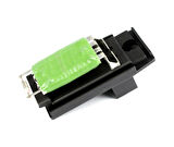 Ford Focus 1 Kalorifer Rezistansi Kalorifer Motor Direnci 1998-20 386020510