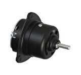 Çorum Tipi Kalorifer Motoru 12 Volt Mıknatıslı 50012122