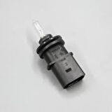 Volkswagen - Audi H21 Ampul Duyu (Soketli) 526642578