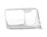 Mercedes W124 Far Cami Sag 85-93 - 1248202266 404791272