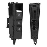 Passat, Cc Park Fren Dügmesi,Auto Hold, Esp/Esb, 3Ab927137 499164249