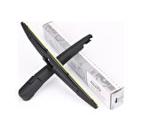 Opel Astra H / Chevrolet Cruze Arka Silecek Kolu ve Süpürgesi