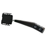 Lada 2108 / 2109 Samara Silecek Kolu