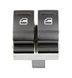 Volkswagen Transporter T5 / T6 Cam Açma Dügmesi / Anahtari 264851714