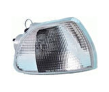 Mars Sinyal Lambası duysuz Fıat Palıo/sıena 1998-2002 Sol