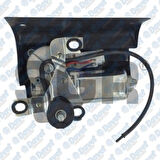 Seger-56448 Silecek Motoru Tempra Hb Arka 64341948 515208320