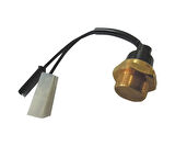 Fan Musuru Kablolu Yazlik Dogan Kartal Sahin Tofas Uyumlu M131 82/68° 504588613