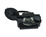 Fiat Tofas Uyumlu Uno Arka Plaka Lambasi 7641741 546563098